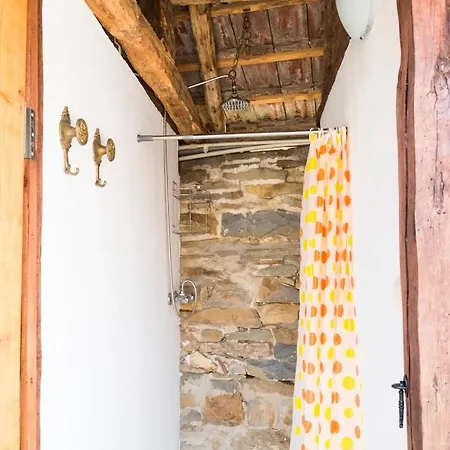 Runya Lodge Хостел Габрово