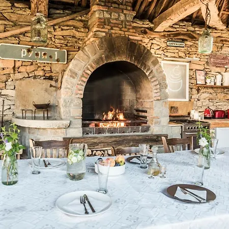Runya Lodge * Gabrovo