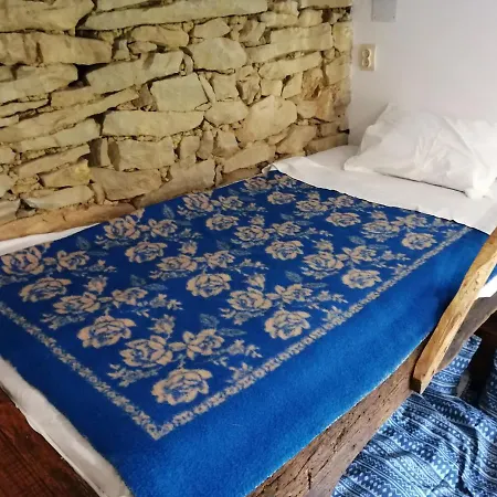 Runya Lodge * Gabrovo